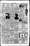 Daily Herald Monday 03 April 1922 Page 3