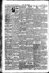 Daily Herald Monday 03 April 1922 Page 4