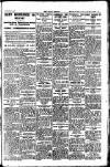 Daily Herald Monday 03 April 1922 Page 5