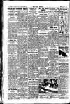 Daily Herald Monday 03 April 1922 Page 6