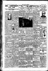 Daily Herald Tuesday 04 April 1922 Page 2