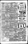 Daily Herald Tuesday 04 April 1922 Page 3