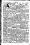 Daily Herald Tuesday 04 April 1922 Page 4