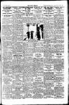 Daily Herald Tuesday 04 April 1922 Page 5