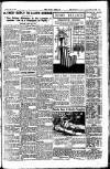 Daily Herald Tuesday 04 April 1922 Page 7