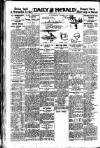 Daily Herald Tuesday 04 April 1922 Page 8
