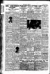 Daily Herald Wednesday 05 April 1922 Page 2