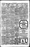 Daily Herald Wednesday 05 April 1922 Page 3
