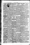Daily Herald Wednesday 05 April 1922 Page 4