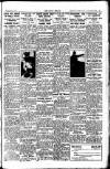 Daily Herald Wednesday 05 April 1922 Page 5