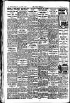 Daily Herald Wednesday 05 April 1922 Page 6