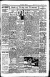 Daily Herald Wednesday 05 April 1922 Page 7