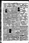 Daily Herald Friday 07 April 1922 Page 2