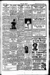 Daily Herald Friday 07 April 1922 Page 3