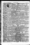Daily Herald Friday 07 April 1922 Page 4