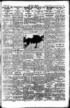 Daily Herald Friday 07 April 1922 Page 5