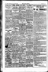Daily Herald Friday 07 April 1922 Page 6