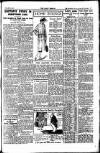 Daily Herald Friday 07 April 1922 Page 7