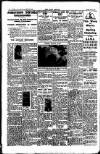 Daily Herald Saturday 08 April 1922 Page 2