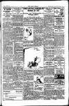 Daily Herald Saturday 08 April 1922 Page 3