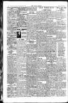 Daily Herald Saturday 08 April 1922 Page 4