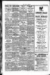 Daily Herald Saturday 08 April 1922 Page 6