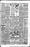 Daily Herald Saturday 08 April 1922 Page 7