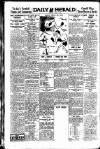 Daily Herald Saturday 08 April 1922 Page 8