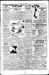 Daily Herald Saturday 22 April 1922 Page 3