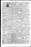Daily Herald Saturday 22 April 1922 Page 4