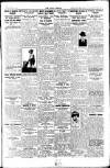 Daily Herald Saturday 22 April 1922 Page 5