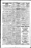 Daily Herald Saturday 22 April 1922 Page 6
