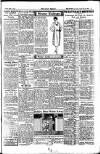 Daily Herald Saturday 22 April 1922 Page 7