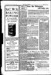 Daily Herald Monday 01 May 1922 Page 2