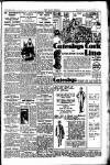 Daily Herald Monday 01 May 1922 Page 3