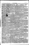 Daily Herald Monday 01 May 1922 Page 4