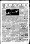 Daily Herald Monday 01 May 1922 Page 5