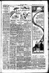 Daily Herald Monday 01 May 1922 Page 7