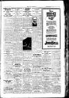Daily Herald Wednesday 03 May 1922 Page 3