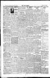 Daily Herald Wednesday 03 May 1922 Page 4