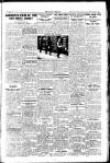 Daily Herald Wednesday 03 May 1922 Page 5