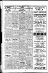 Daily Herald Wednesday 03 May 1922 Page 6