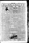 Daily Herald Wednesday 03 May 1922 Page 7