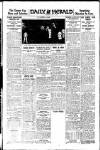 Daily Herald Wednesday 03 May 1922 Page 8
