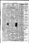 Daily Herald Monday 08 May 1922 Page 2