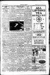 Daily Herald Monday 08 May 1922 Page 3