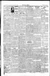 Daily Herald Monday 08 May 1922 Page 4