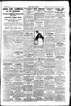 Daily Herald Monday 08 May 1922 Page 5