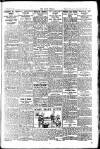 Daily Herald Monday 08 May 1922 Page 7