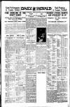 Daily Herald Monday 08 May 1922 Page 8